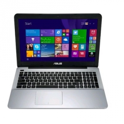 ASUS X555LN 90NB0642-M02070