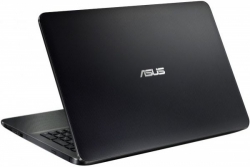 ASUS X555SJ 90NB0AK8-M01220