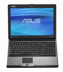 ASUS X55A-90NBHA138W2214RD43AU