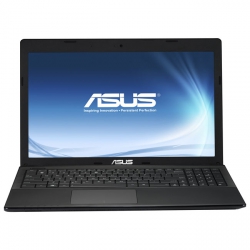 ASUS X55A-90NBHA138W2814RD43AU