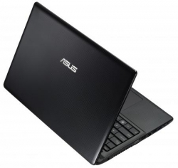 ASUS X55A-90NBHA138W2A146043AU