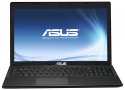 ASUS X55A-90NBHA138W2B145843AU