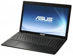 ASUS X55A-90NBHA138W2B145843AU