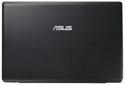 ASUS X55A-90NBHA138W2B145843AU