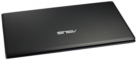 ASUS X 55A-90NBHA278W2E255843AU