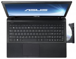 ASUS X 55C-90N0OA228W2D295843AU