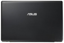 ASUS X 55U-90N8OA248W2313RD43AU