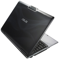 ASUS X56Kr