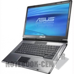 ASUS X58C (X58C-C220SCCFWW)