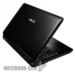 ASUS X5DC