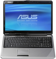 ASUS X61Gx