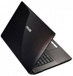 ASUS X73SM-90NGOI134W22E1RD13AY