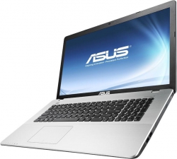 ASUS X750JN 90NB0661-M00860