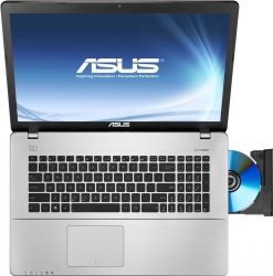 ASUS X750JN 90NB0661-M00860