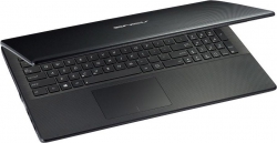 ASUS X751LA 90NB04P1-M00050