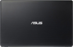 ASUS X751LA 90NB04P1-M00180