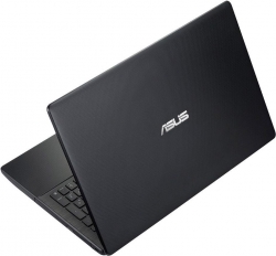 ASUS X751LD 90NB04I1-M02010