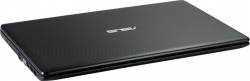 ASUS X 751LDV 90NB04I1-M03940