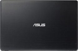 ASUS X 751LDV 90NB04I1-M06110