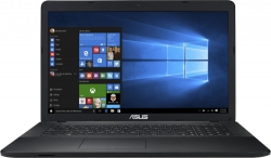 ASUS X751LX-T4161T 90NB08E1-M02580