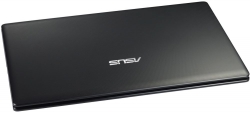 ASUS X 75A-90NDOA218W1C345813AU
