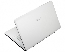 ASUS X75VB 90NB00Q2-M01320