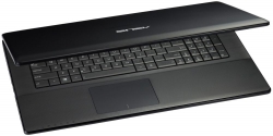 ASUS X 75VC 90NB0241-M00740
