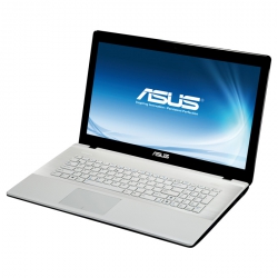 ASUS X75VC 90NB0241-M01220