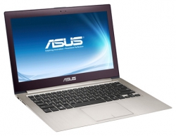 ASUS ZENBOOK Prime UX21A-90NKOA322W1221VD23AC