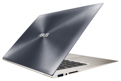 ASUS ZENBOOK Prime UX21A-90NKOA322W1221VD23AC