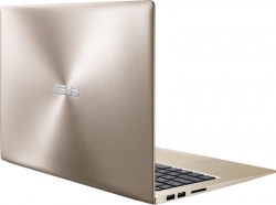 ASUS Zenbook Pro UX 303UB 90NB0AB5-M02950