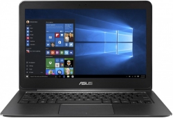 ASUS Zenbook Pro UX 305CA 90NB0AA1-M07770