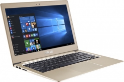 ASUS Zenbook Pro UX 305UA 90NB0AB5-M02950