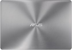ASUS Zenbook Pro UX 310UQ -GL161R 90NB0CL1-M02350