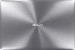 ASUS Zenbook Pro UX 501VW 90NB0AU2-M01560