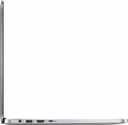 ASUS Zenbook Pro UX 501VW 90NB0AU2-M01540