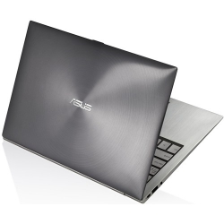 ASUS ZENBOOK UX 21E-90N93A114W1211VD13AY