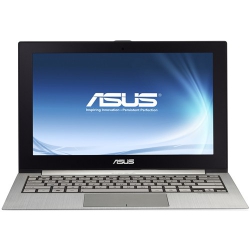 ASUS ZENBOOK UX21E-90N93A114W1311VD13AC