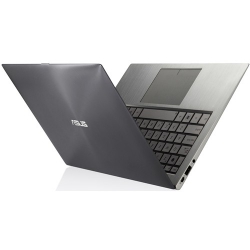 ASUS ZENBOOK UX21E-90N93A114W1311VD13AC