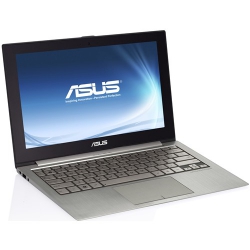 ASUS ZENBOOK UX21E-90N93A115H1321VM13IY