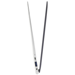 ASUS ZENBOOK UX 21E -DH52