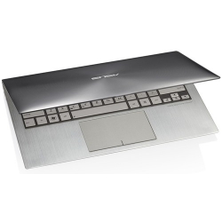 ASUS ZENBOOK UX 21E -DH52