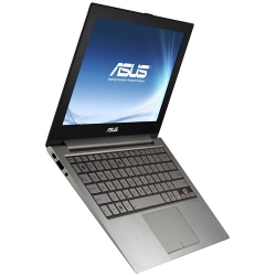 ASUS ZENBOOK UX 21E-DH71