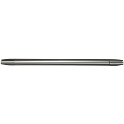 ASUS ZENBOOK UX 21E-DH71