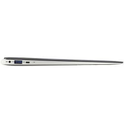 ASUS ZENBOOK UX 21E-DH71