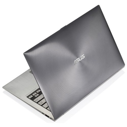 ASUS ZENBOOK UX 21E-DH71