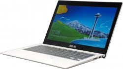 ASUS ZENBOOK UX301LA 90NB0192-M02850