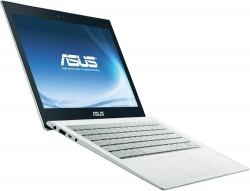 ASUS ZENBOOK UX301LA 90NB0192-M02850