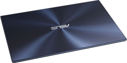 ASUS ZENBOOK UX 302LA 90NB02P1-M01280