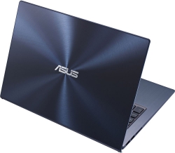ASUS ZENBOOK UX 302LA 90NB02P1-M01280